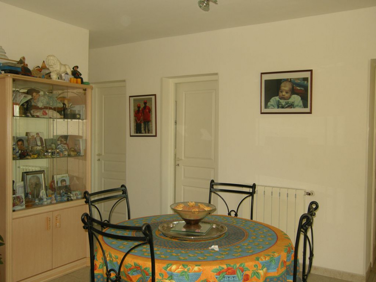 vente Maison Vailhauques - Photo 2