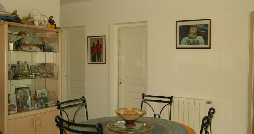 vente Maison Vailhauques