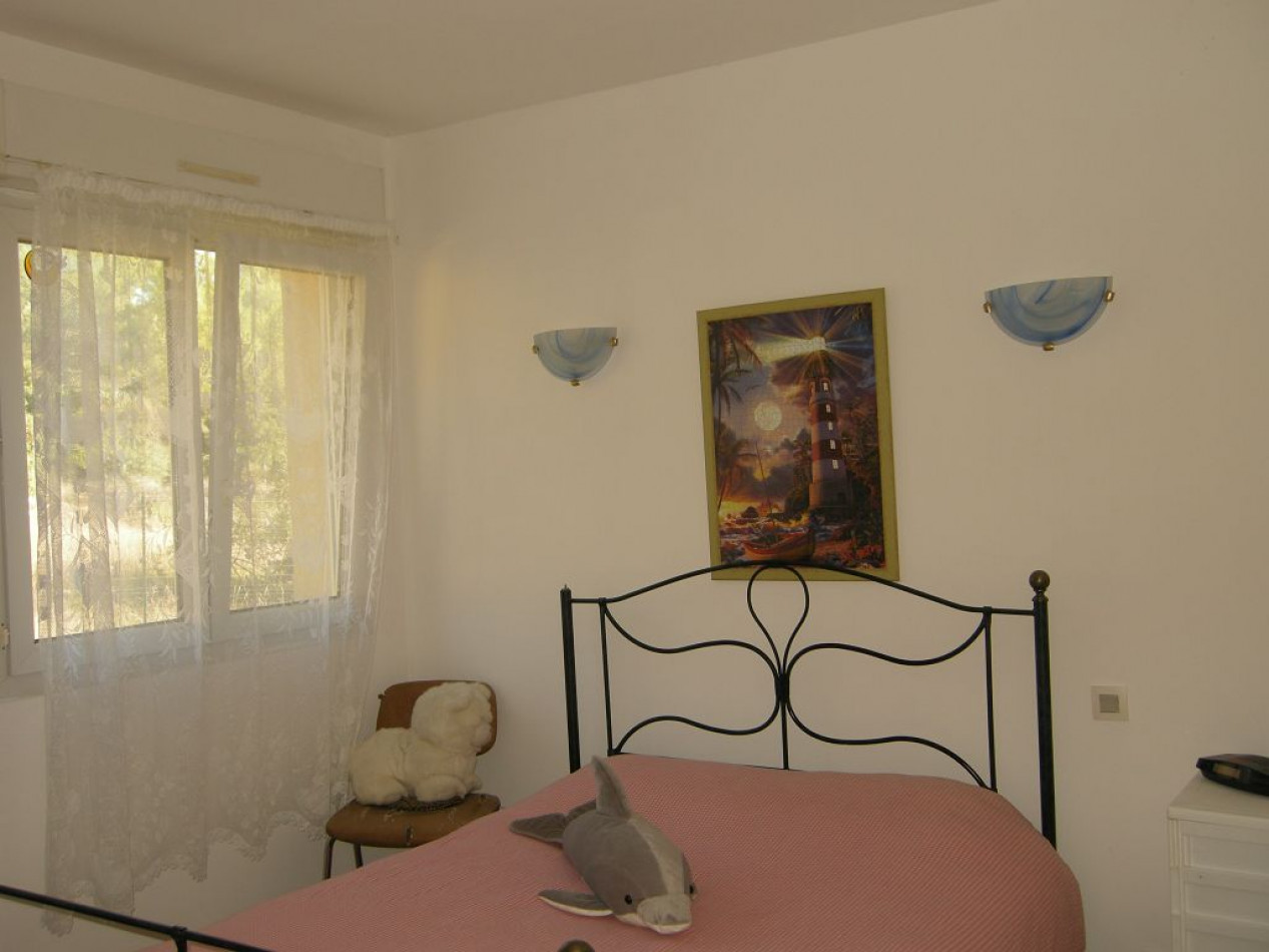 vente Maison Vailhauques - Photo 4