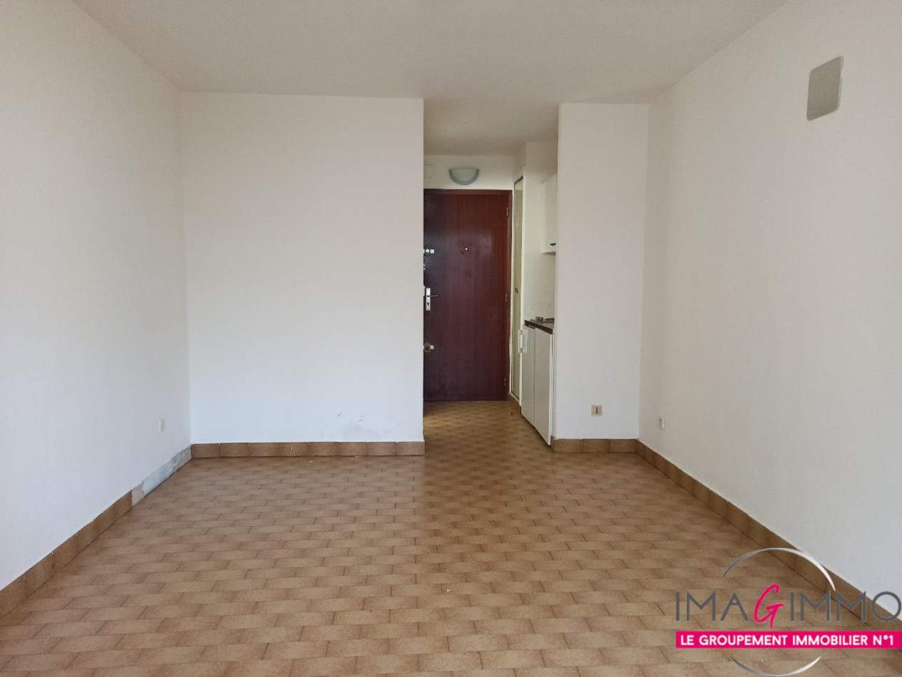 location Appartement Montpellier - Photo 3