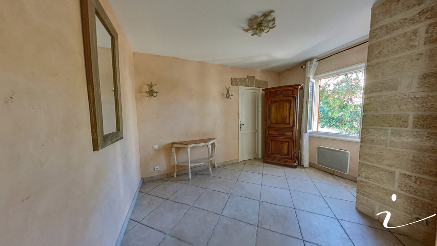 à vendre Maison Saint Jean De Vedas - Photo 6