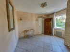 à vendre Maison Saint Jean De Vedas