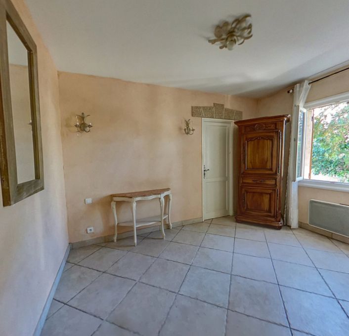 à vendre Maison Saint Jean De Vedas
