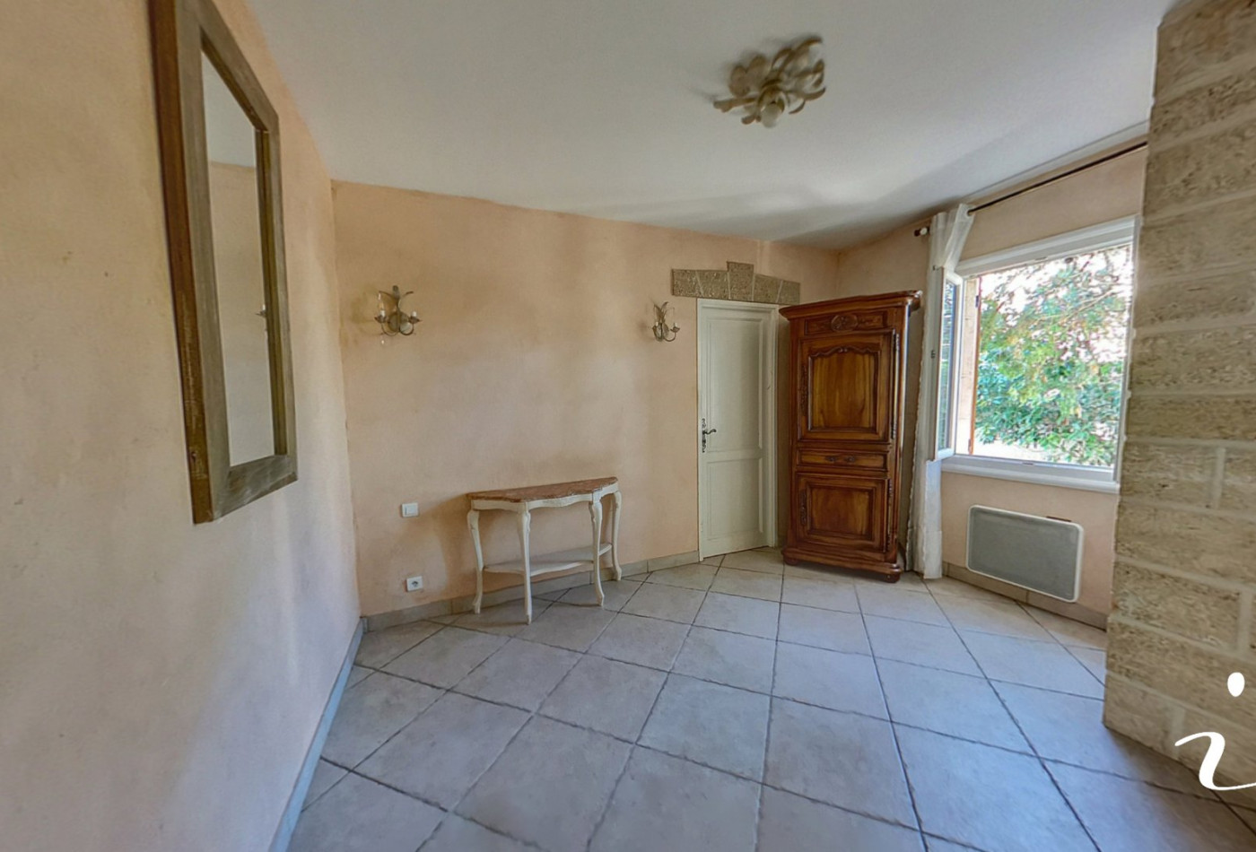 à vendre Maison Saint Jean De Vedas - Photo 6