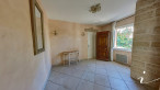 à vendre Maison Saint Jean De Vedas