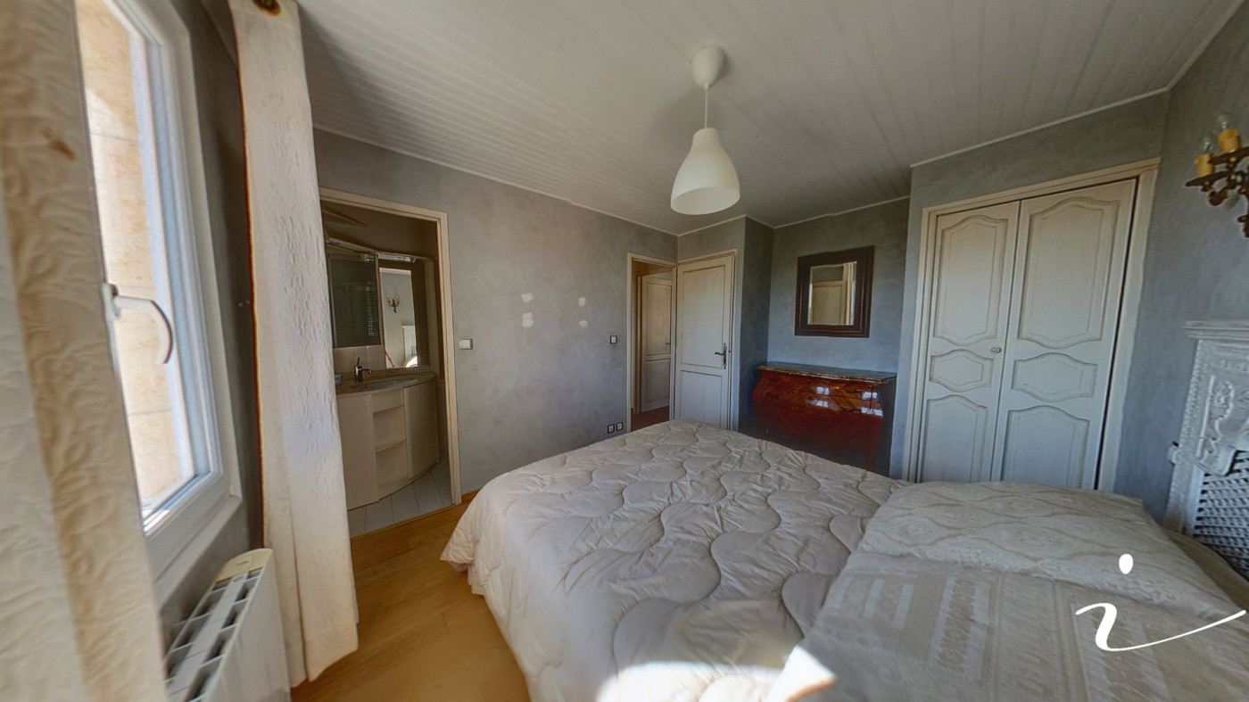 à vendre Maison Saint Jean De Vedas - Photo 8