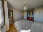 à vendre Maison Saint Jean De Vedas