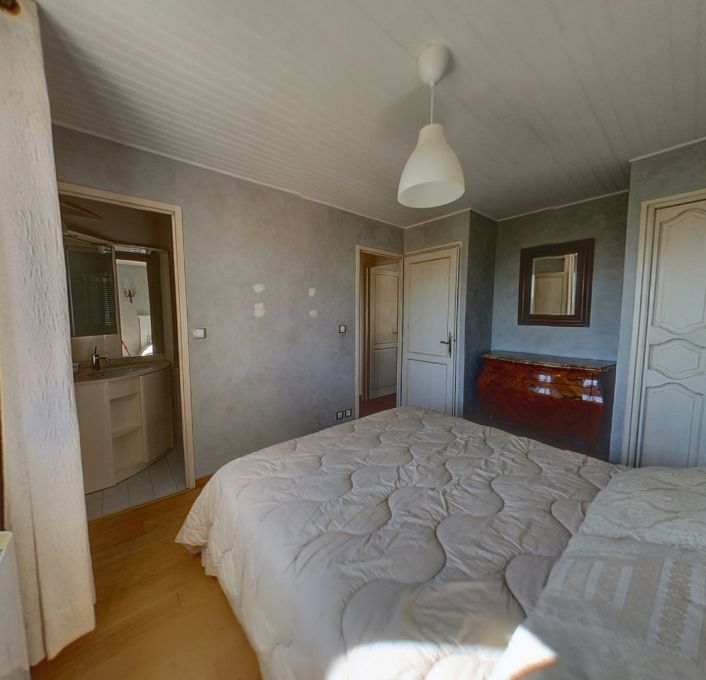 à vendre Maison Saint Jean De Vedas