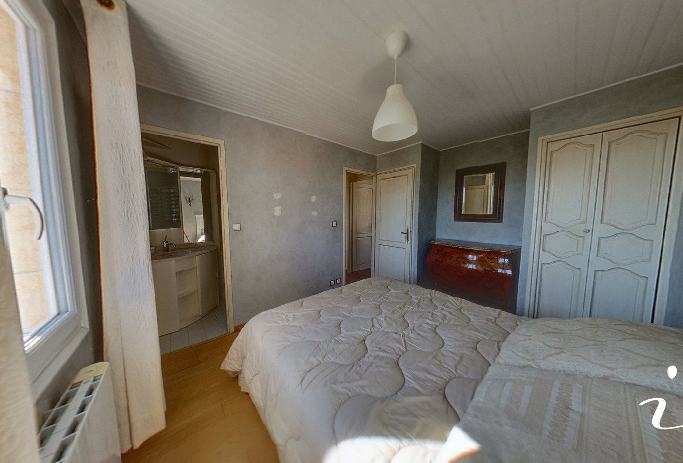 à vendre Maison Saint Jean De Vedas - Photo 8