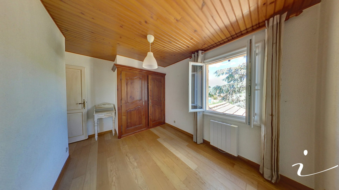 à vendre Maison Saint Jean De Vedas - Photo 10