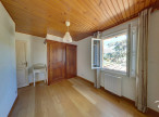 à vendre Maison Saint Jean De Vedas