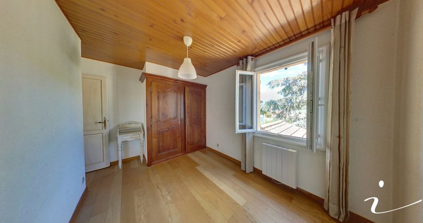 vente Maison Saint Jean De Vedas