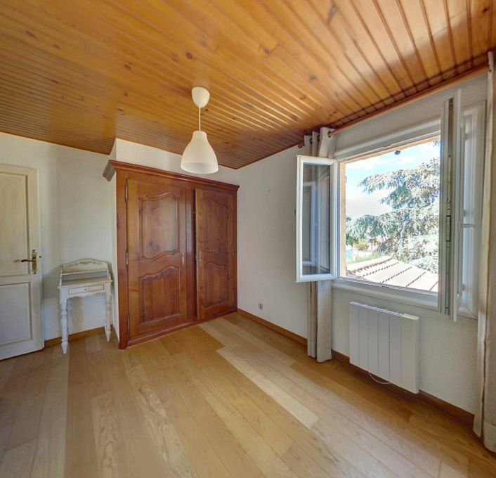 à vendre Maison Saint Jean De Vedas