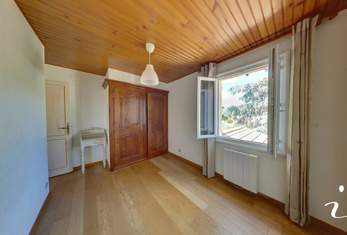 à vendre Maison Saint Jean De Vedas - Photo 10