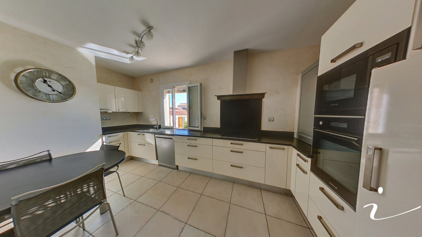 à vendre Maison Saint Jean De Vedas - Photo 4