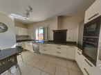 à vendre Maison Saint Jean De Vedas