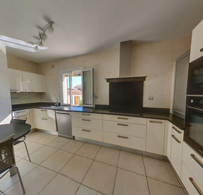 à vendre Maison Saint Jean De Vedas