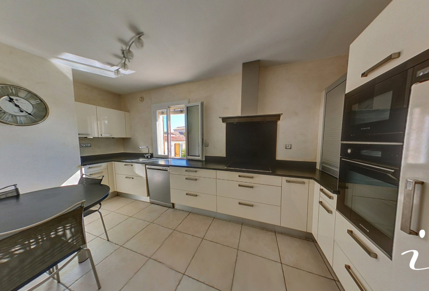 à vendre Maison Saint Jean De Vedas - Photo 4
