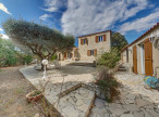 à vendre Maison Saint Jean De Vedas