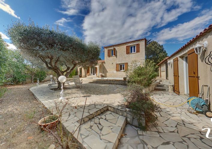 à vendre Maison Saint Jean De Vedas