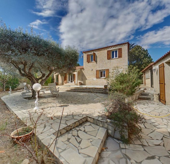 à vendre Maison Saint Jean De Vedas