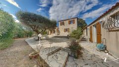 vente Maison Saint Jean De Vedas