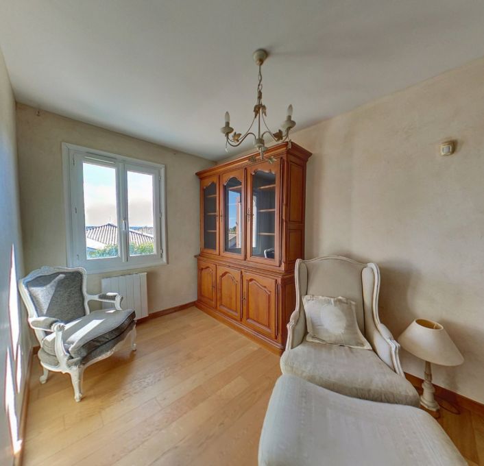 à vendre Maison Saint Jean De Vedas