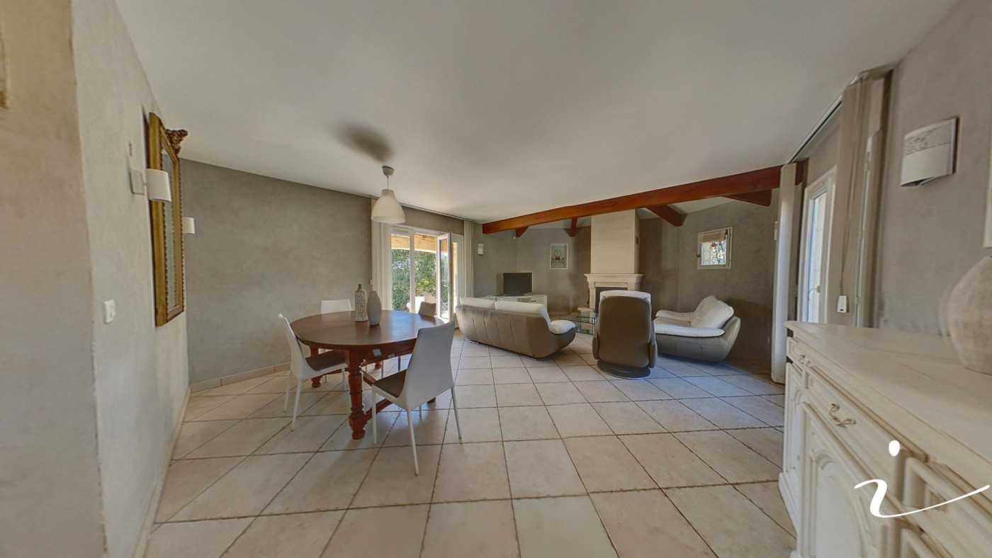 à vendre Maison Saint Jean De Vedas - Photo 7