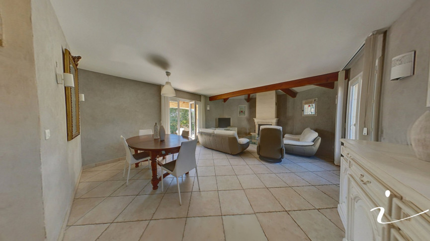 à vendre Maison Saint Jean De Vedas - Photo 7