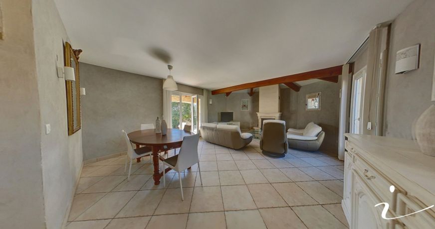 vente Maison Saint Jean De Vedas