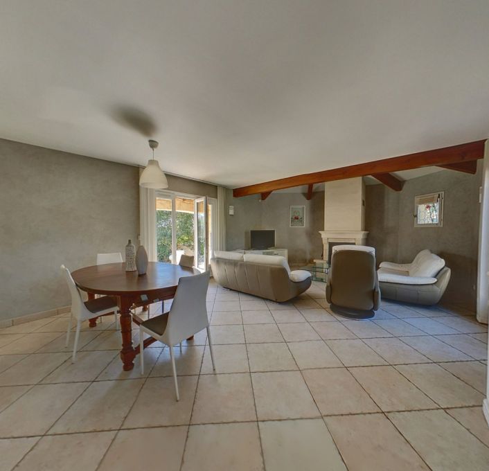 à vendre Maison Saint Jean De Vedas