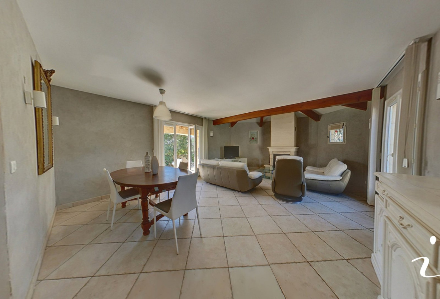à vendre Maison Saint Jean De Vedas - Photo 7