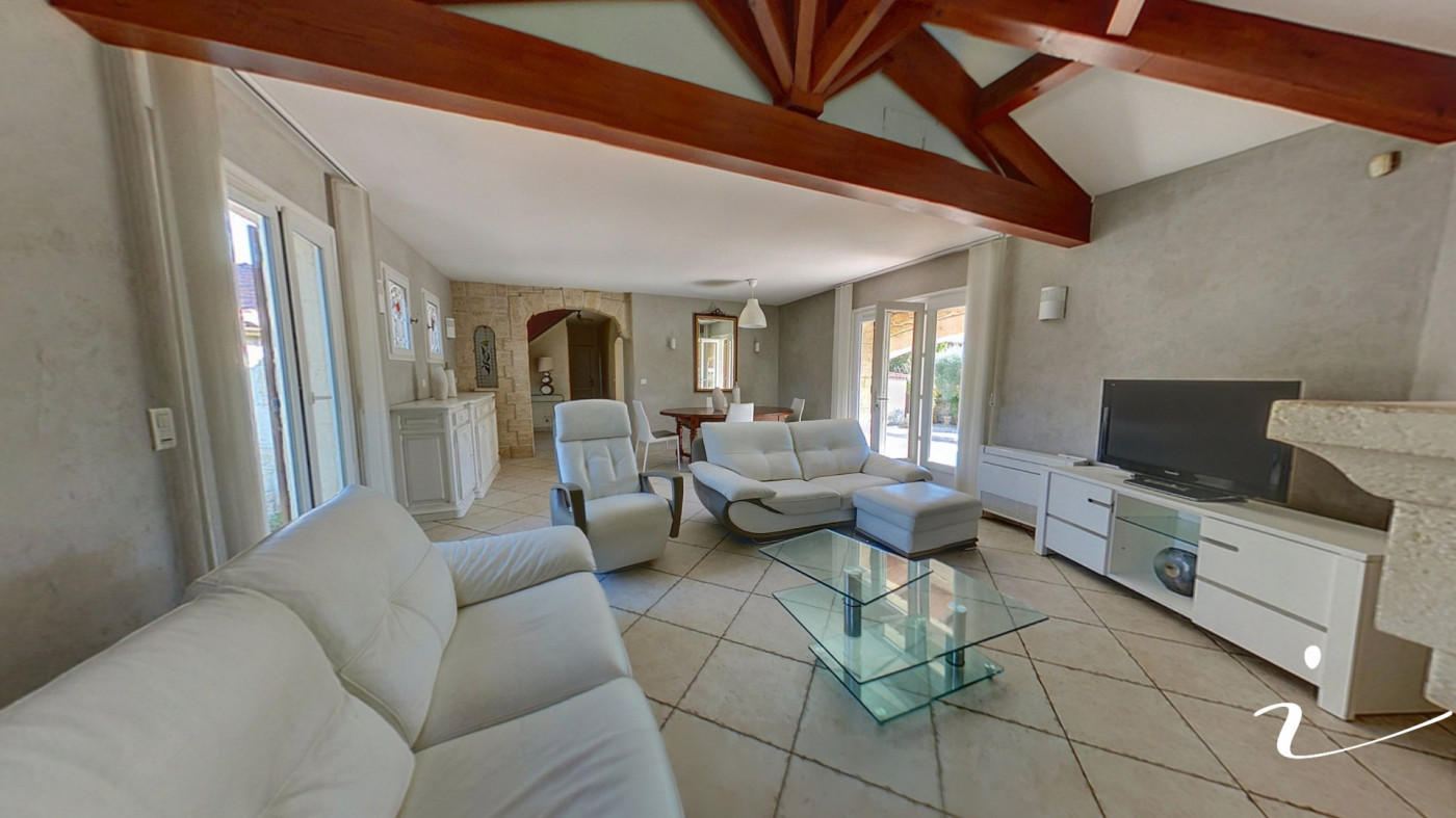 à vendre Maison Saint Jean De Vedas - Photo 3