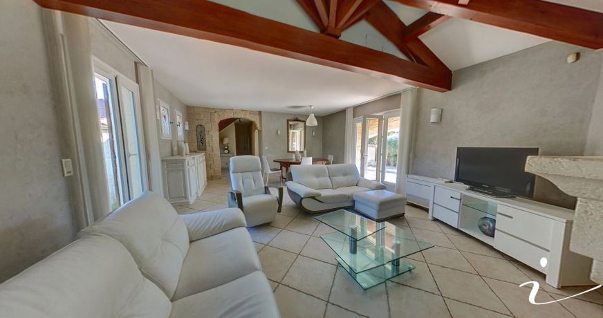 vente Maison Saint Jean De Vedas