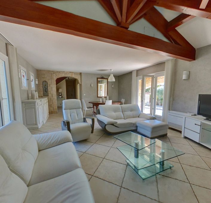 à vendre Maison Saint Jean De Vedas