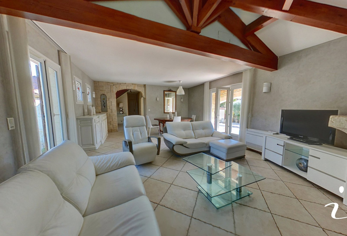 à vendre Maison Saint Jean De Vedas - Photo 3