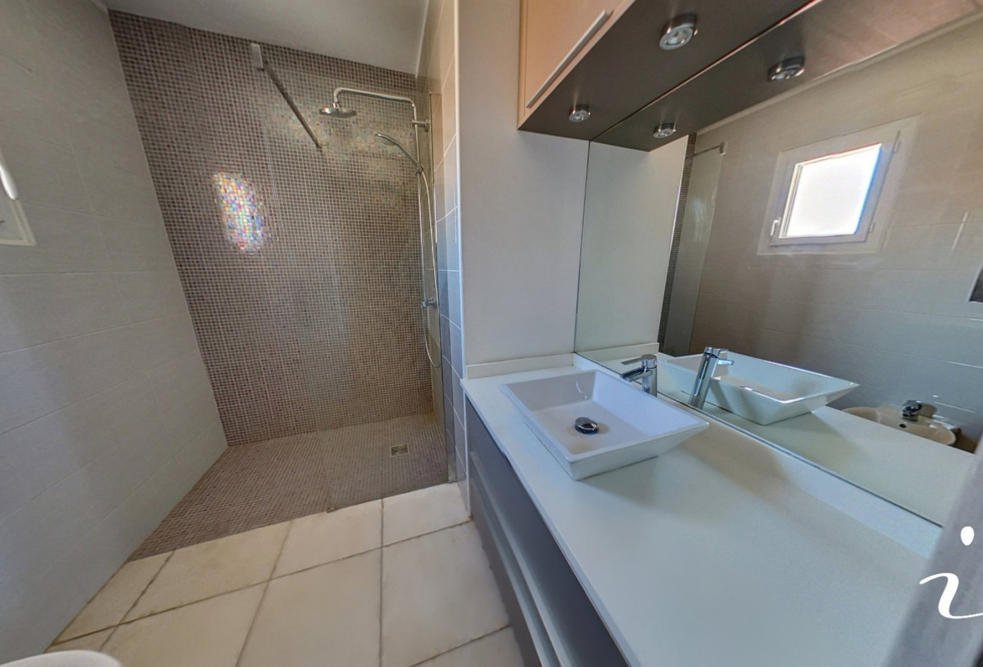 à vendre Maison Saint Jean De Vedas - Photo 5