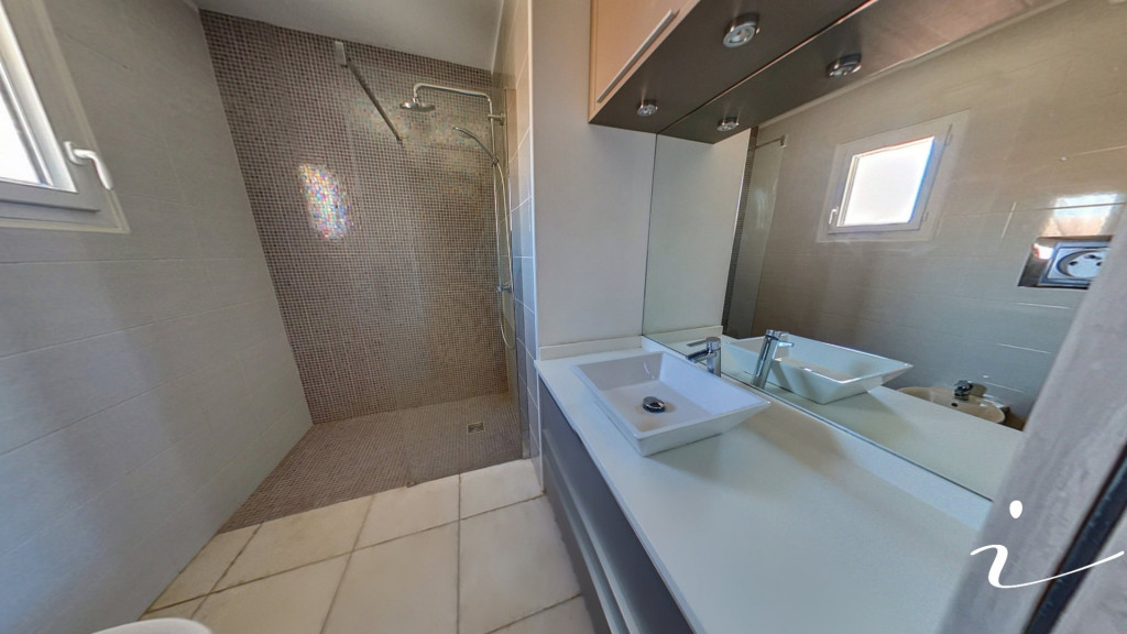 vente Maison Saint Jean De Vedas - Photo 5