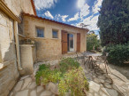 à vendre Maison Saint Jean De Vedas