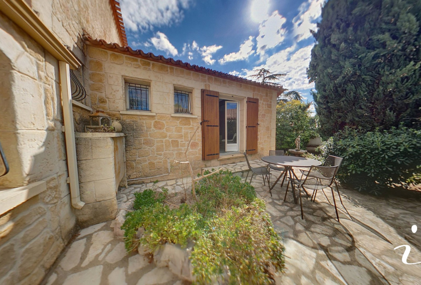 à vendre Maison Saint Jean De Vedas - Photo 9
