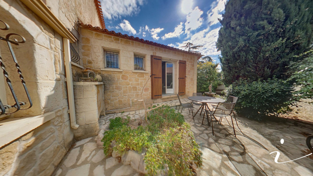 vente Maison Saint Jean De Vedas - Photo 9