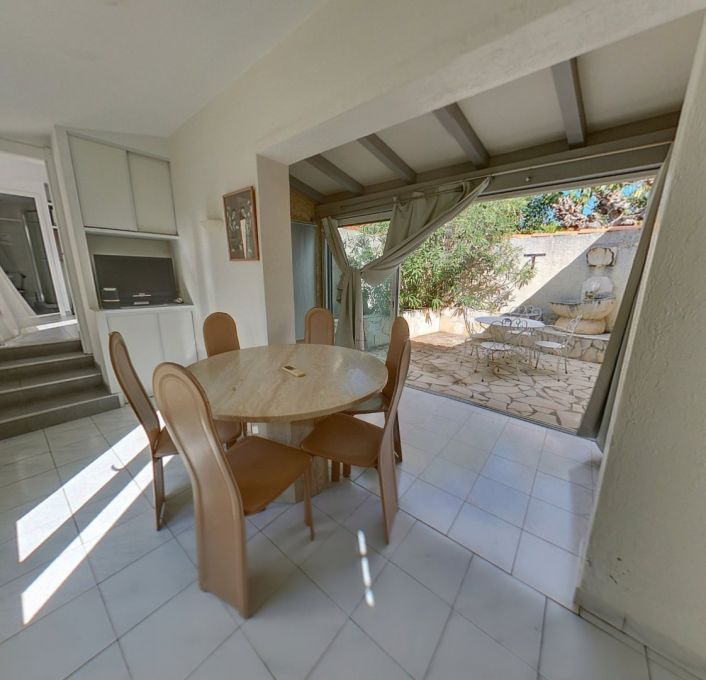 à vendre Maison Saint Jean De Vedas