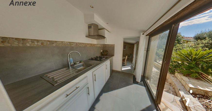 vente Maison Saint Jean De Vedas