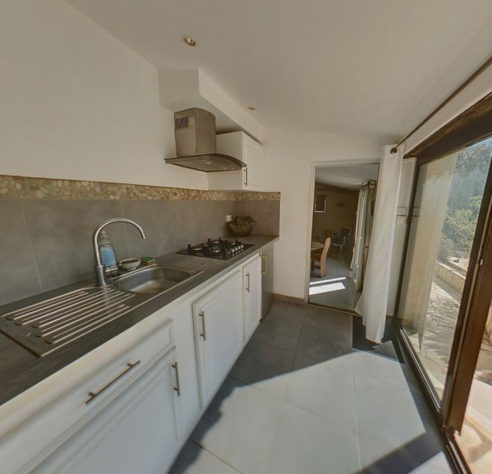 à vendre Maison Saint Jean De Vedas