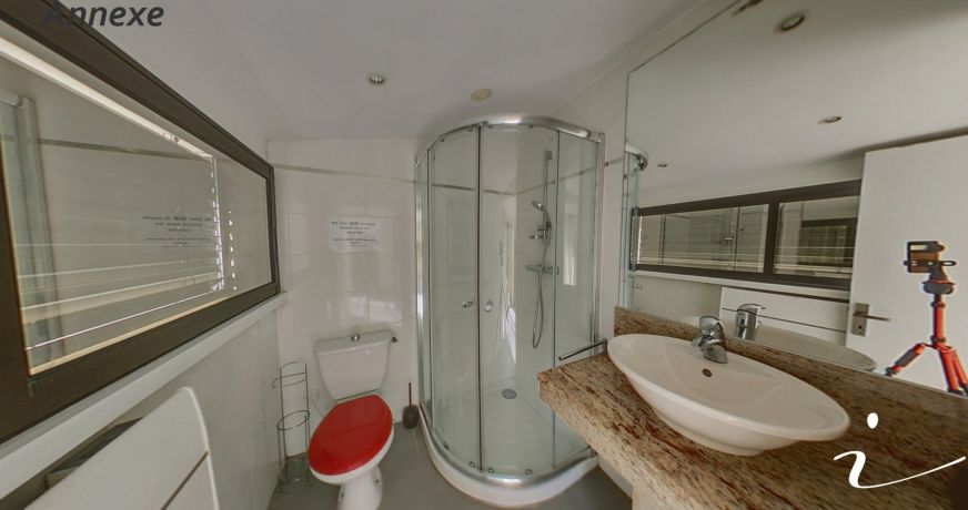 vente Maison Saint Jean De Vedas