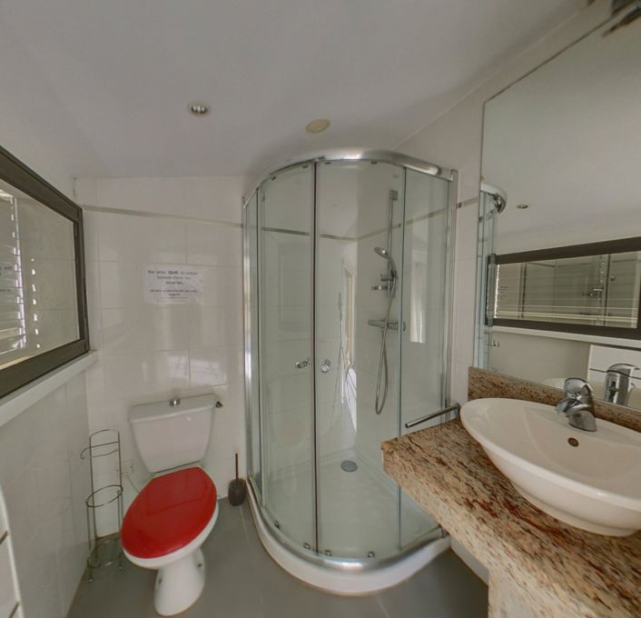 à vendre Maison Saint Jean De Vedas