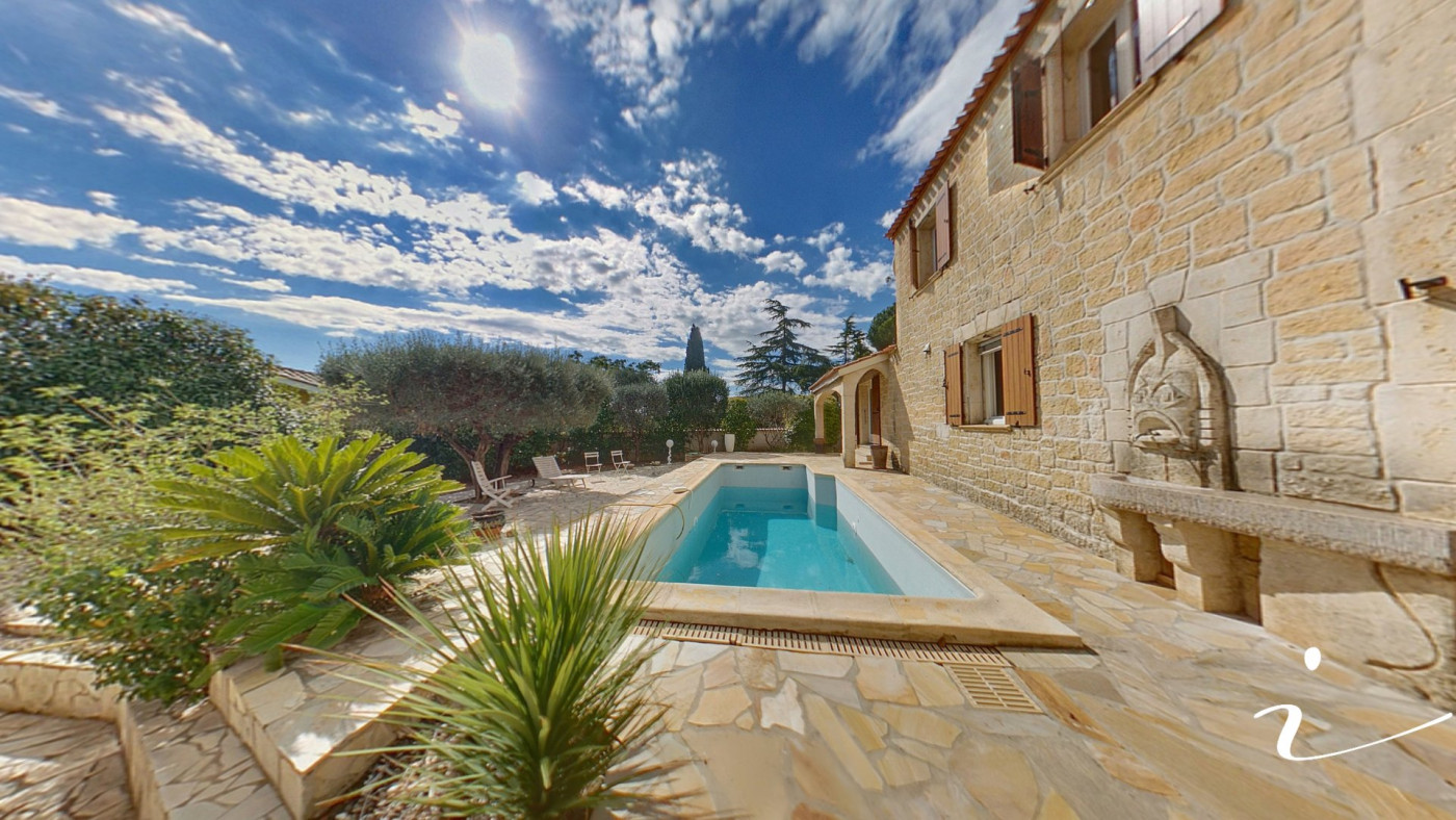 à vendre Maison Saint Jean De Vedas - Photo 2