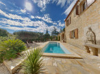 à vendre Maison Saint Jean De Vedas