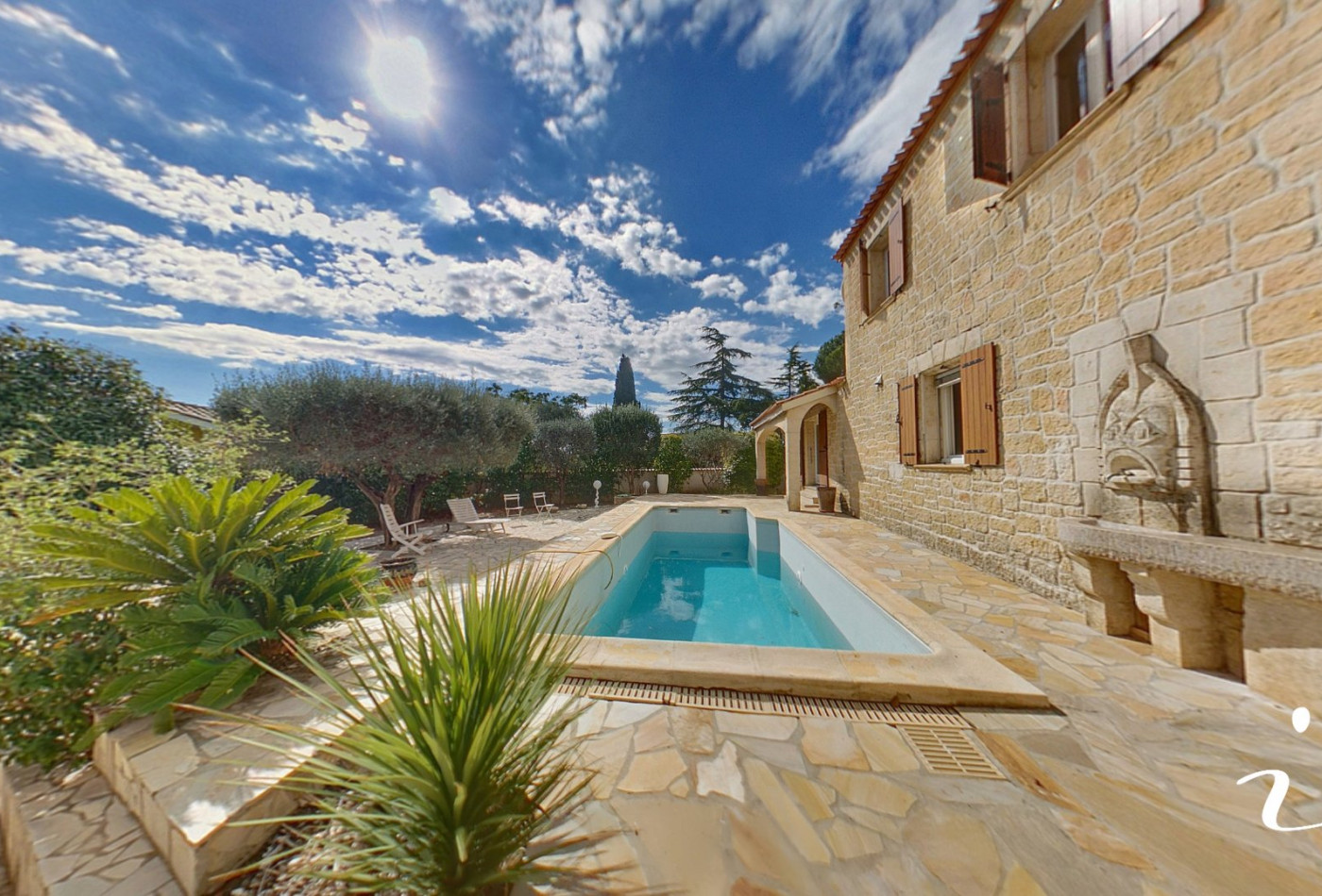 à vendre Maison Saint Jean De Vedas - Photo 2