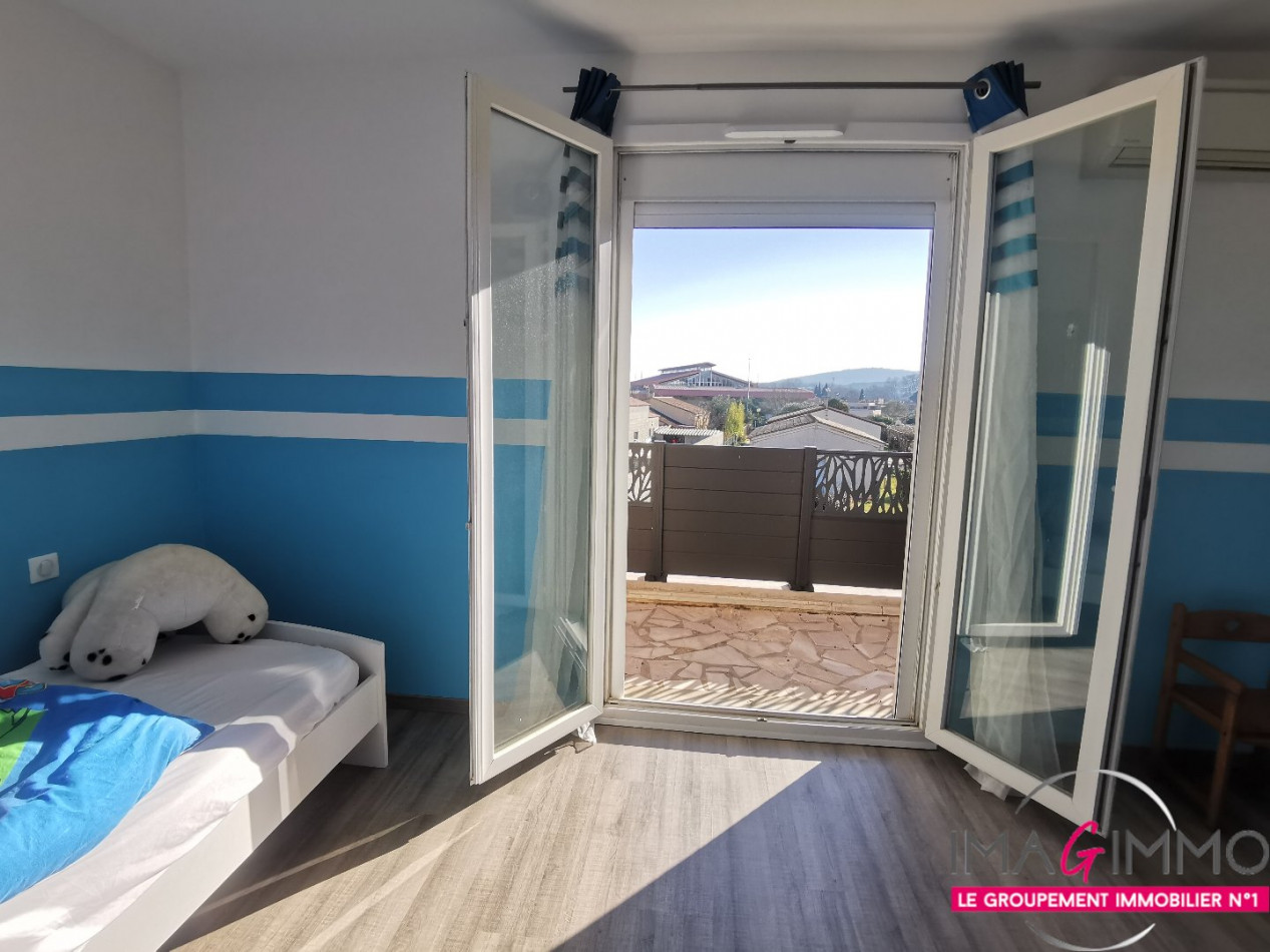 vente Maison Fabregues - Photo 6